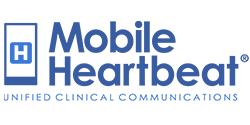 Mobile Heartbeat Customer Support Portal